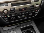 2014款 350 典雅版 2014款 350 典雅版