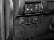 2014款 350 典雅版 2014款 350 典雅版