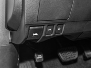 2014款 350 典雅版 2014款 350 典雅版