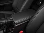 2014款 350 典雅版 2014款 350 典雅版