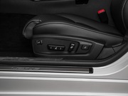 2014款 350 典雅版 2014款 350 典雅版