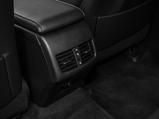 2014款 350 典雅版 2014款 350 典雅版