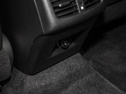 2014款 350 典雅版 2014款 350 典雅版