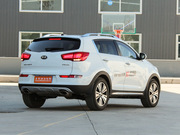 2015 2.0L Ԅ(dng)(q)Premium