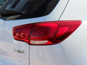 2015 2.0L Ԅ(dng)(q)Premium