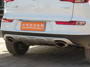 2015 2.0L Ԅ(dng)(q)Premium