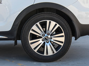 2015 2.0L Ԅ(dng)(q)Premium