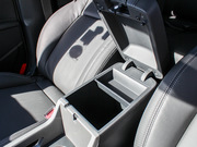 2015款 2.0L 自動兩驅(qū)版Premium 2015款 2.0L 自動兩驅(qū)版Premium