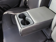 2015款 2.0L 自動兩驅(qū)版Premium 2015款 2.0L 自動兩驅(qū)版Premium