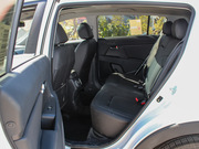 2015款 2.0L 自動兩驅(qū)版Premium 2015款 2.0L 自動兩驅(qū)版Premium