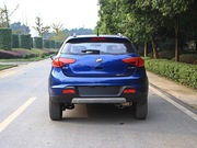 2015款 1.5L 手動豪華型 2015款 1.5L 手動豪華型