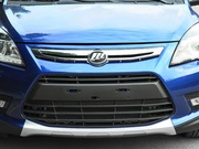 2015款 1.5L 手動豪華型 2015款 1.5L 手動豪華型