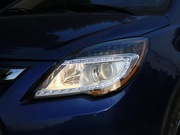 2015款 1.5L 手動豪華型 2015款 1.5L 手動豪華型