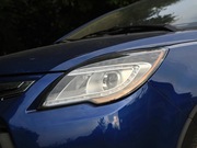 2015款 1.5L 手動豪華型 2015款 1.5L 手動豪華型