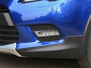 2015款 1.5L 手動豪華型 2015款 1.5L 手動豪華型