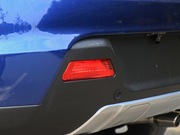 2015款 1.5L 手動豪華型 2015款 1.5L 手動豪華型