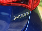 2015款 1.5L 手動豪華型 2015款 1.5L 手動豪華型