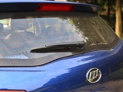 2015款 1.5L 手動豪華型 2015款 1.5L 手動豪華型