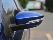 2015款 1.5L 手動豪華型 2015款 1.5L 手動豪華型