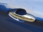 2015款 1.5L 手動豪華型 2015款 1.5L 手動豪華型