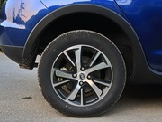 2015款 1.5L 手動豪華型 2015款 1.5L 手動豪華型