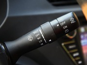2015款 1.5L 手動豪華型 2015款 1.5L 手動豪華型