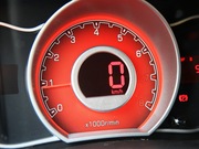 2015款 1.5L 手動豪華型 2015款 1.5L 手動豪華型