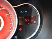 2015款 1.5L 手動豪華型 2015款 1.5L 手動豪華型