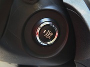 2015款 1.5L 手動豪華型 2015款 1.5L 手動豪華型