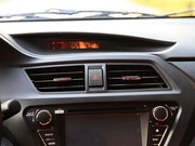 2015款 1.5L 手動豪華型 2015款 1.5L 手動豪華型