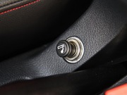 2015款 1.5L 手動豪華型 2015款 1.5L 手動豪華型