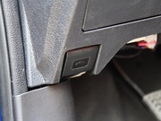 2015款 1.5L 手動豪華型 2015款 1.5L 手動豪華型