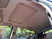 2015款 1.5L 手動豪華型 2015款 1.5L 手動豪華型