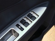 2015款 1.5L 手動豪華型 2015款 1.5L 手動豪華型
