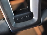 2015款 GLA 260 4MATIC 2015款 GLA 260 4MATIC