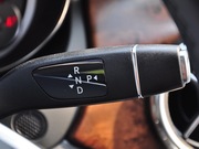 2015款 GLA 260 4MATIC 2015款 GLA 260 4MATIC