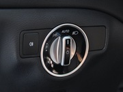 2015款 GLA 260 4MATIC 2015款 GLA 260 4MATIC