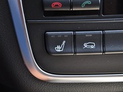 2015款 GLA 260 4MATIC 2015款 GLA 260 4MATIC