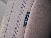 2015款 GLA 260 4MATIC 2015款 GLA 260 4MATIC