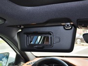 2015款 GLA 260 4MATIC 2015款 GLA 260 4MATIC