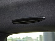 2015款 GLA 260 4MATIC 2015款 GLA 260 4MATIC