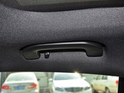 2015款 GLA 260 4MATIC 2015款 GLA 260 4MATIC