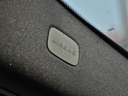 2015款 GLA 260 4MATIC 2015款 GLA 260 4MATIC