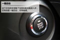 ֵƱr ԇ{X50 1.5LքӾӢ