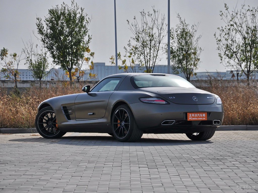 FSLS(j)AMG܇^^DƬ