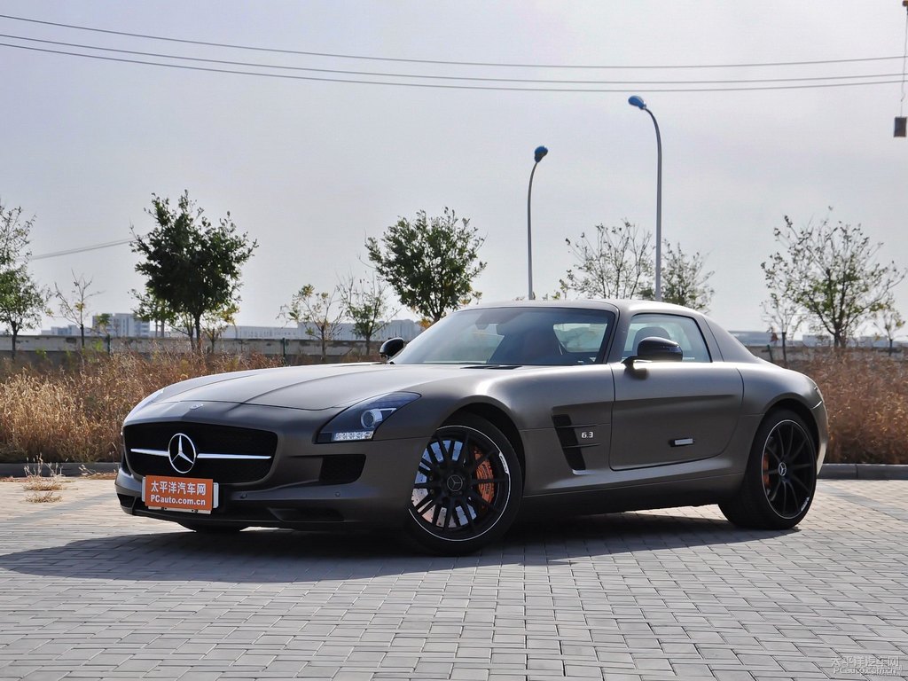 FSLS(j)AMG܇^^DƬ