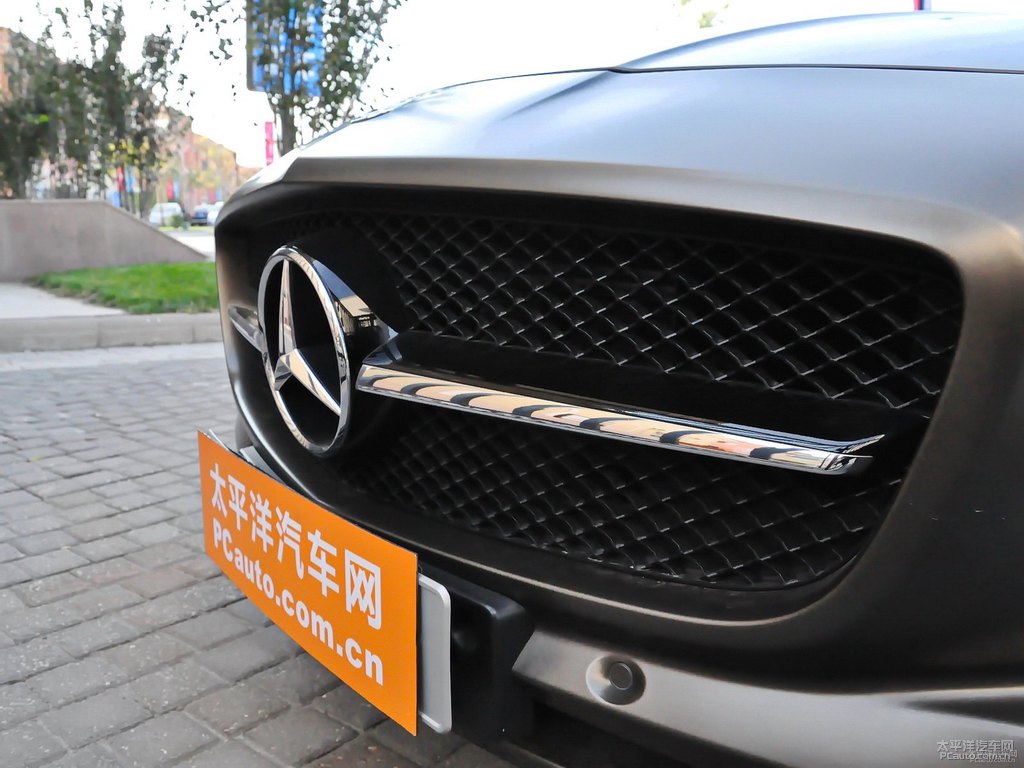 FSLS(j)AMG܇^^DƬ