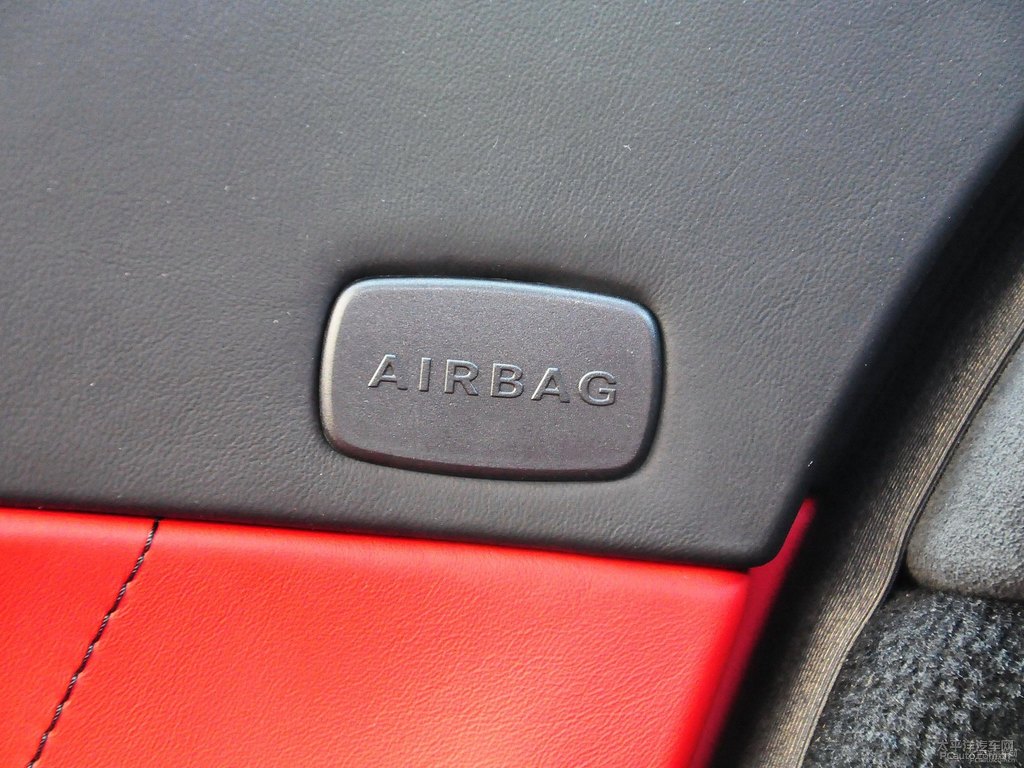 FSLS(j)AMG΃(ni)DƬ
