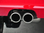 2015 1.4T Ԅ(dng)Sporline