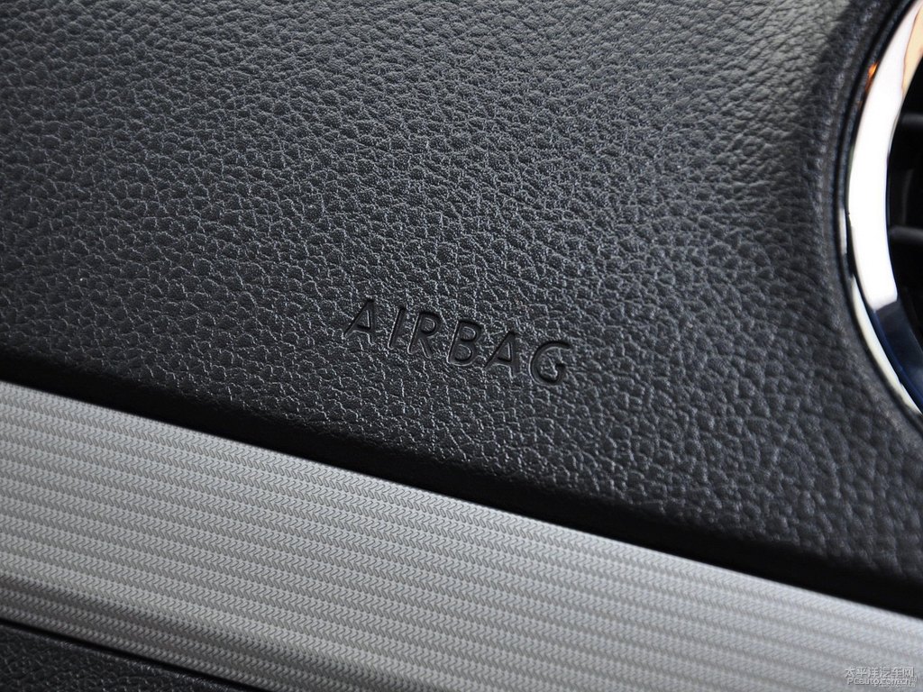 żt_(d)п؃(ni)DƬ